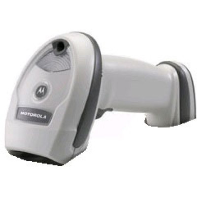 Zebra LI4278 Barcode Scanner