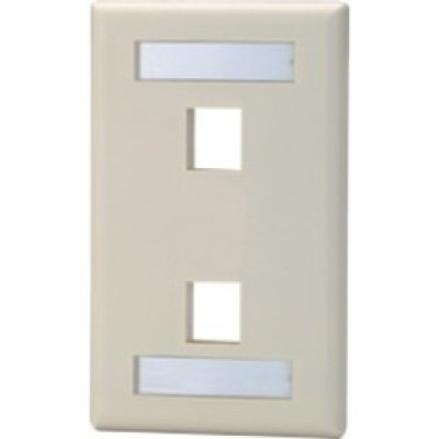 Signamax Ethernet Products Data Networking