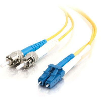 Cables To Go 37476 Products