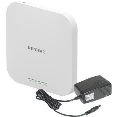 NETGEAR WAX610PA-100NAS Wireless Access Points