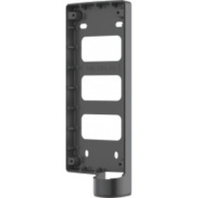 Axis 01763-001 Mounting Hardware and Stands