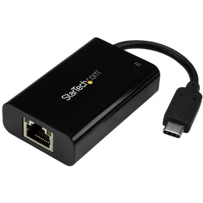 StarTech US1GC30PD Accessory