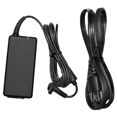 Zebra 450110 Cables, Connectors, and Adapters