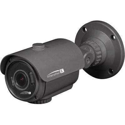 Speco HTINT70K Products