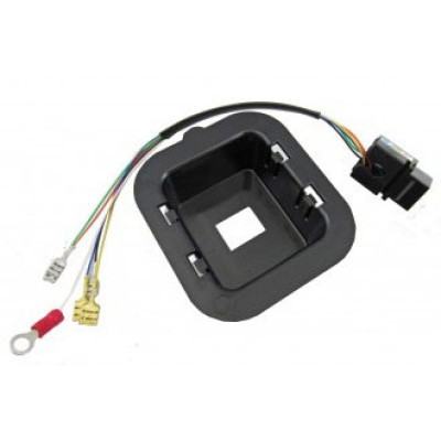 APG Cash Drawer Accessories Accessory