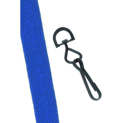 Brady Lanyards