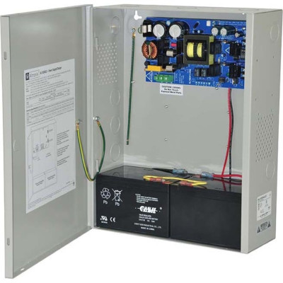 Altronix AL1024X220 Power Device