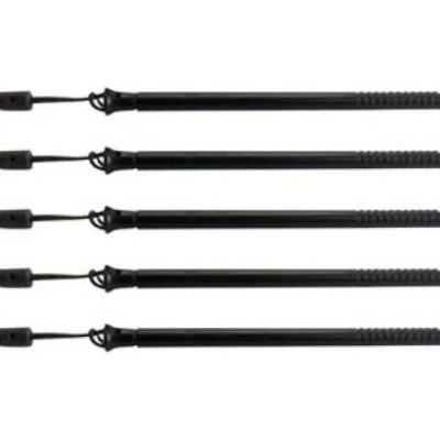 Honeywell CN80 Stylus