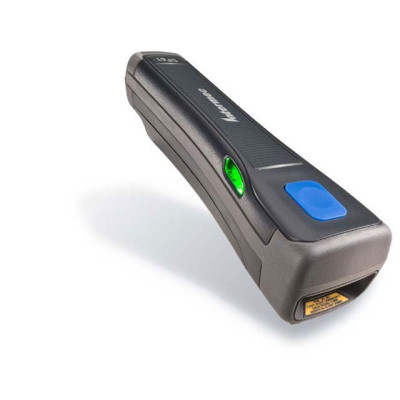 Intermec SF61B Barcode Scanner