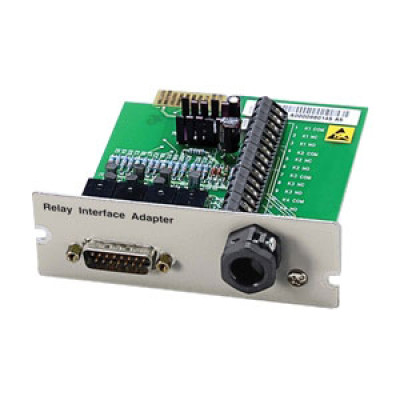 Powerware UPS Accessory