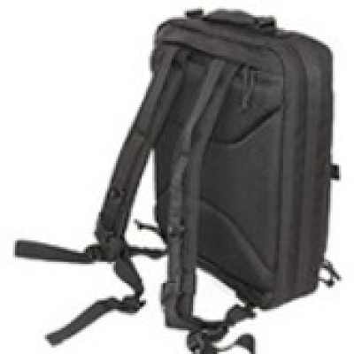 Getac GMBCX7 Carrying and Protective Accessories