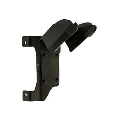 Zebra KT-SCANMNT-VC80-R Mounting Hardware and Stands