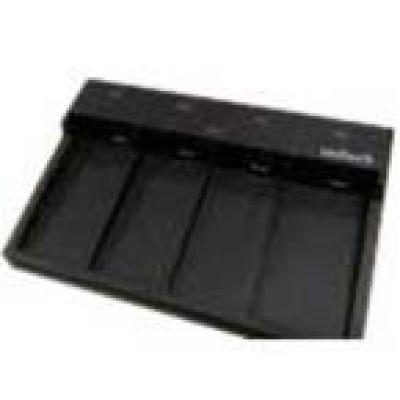 Unitech 5100-900014G Docks and Cradles
