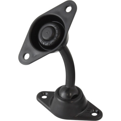 RAM Mount RAP-SB-188LU Products