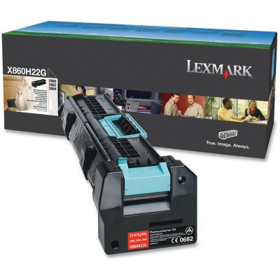 Lexmark X860H22G Accessory
