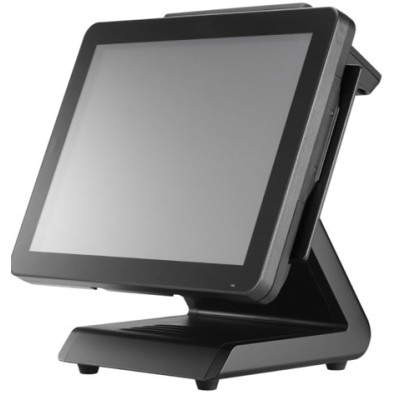 PartnerTech US62001118000 Accessory