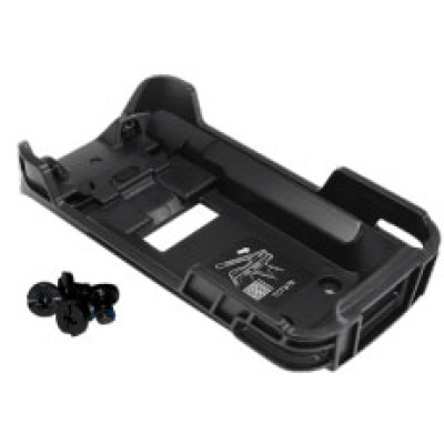 Zebra ADP-RFD90-TC7X-2R Mounting Hardware and Stands