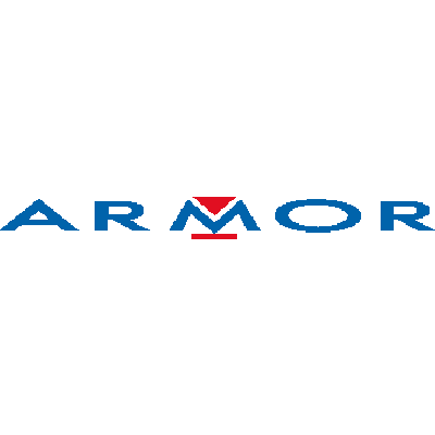Armor AWX FH Black Ribbon