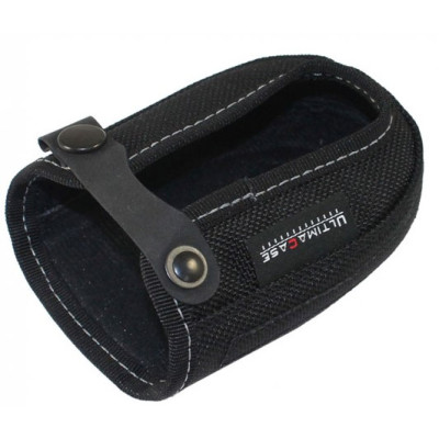 UltimaCase AD2070DW Spare Parts