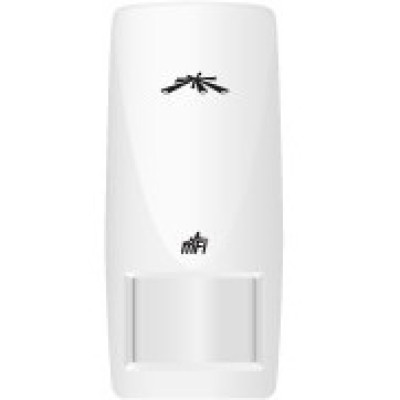 Ubiquiti Networks mFi-MSW Data Networking