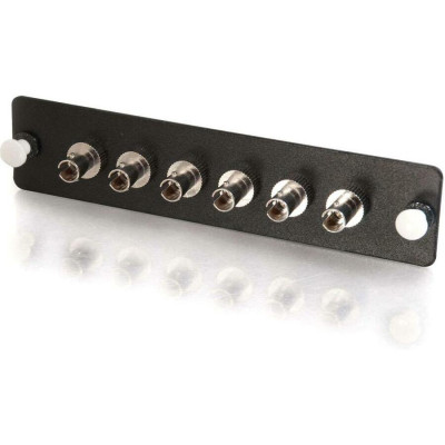 Cables To Go 31101 Products