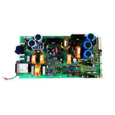 Honeywell DPR51-2307-00 Power Device