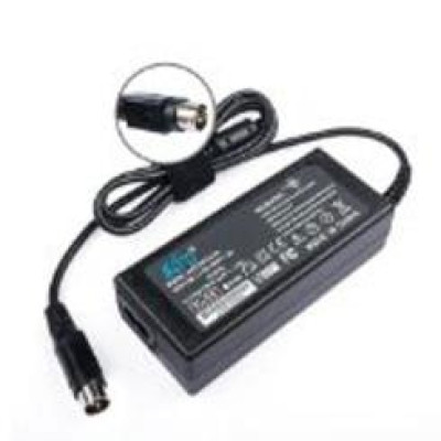 Epson Accessories Carrying and Protective Accessories