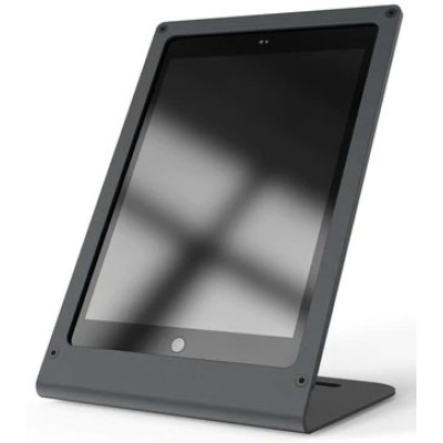 Heckler Stands Mounting Hardware and Stands