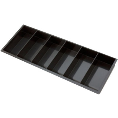 Custom America ION Cash Drawer Cash Drawer