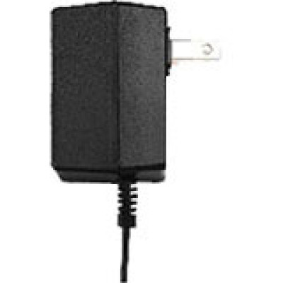 Jabra 14182-00 Accessory