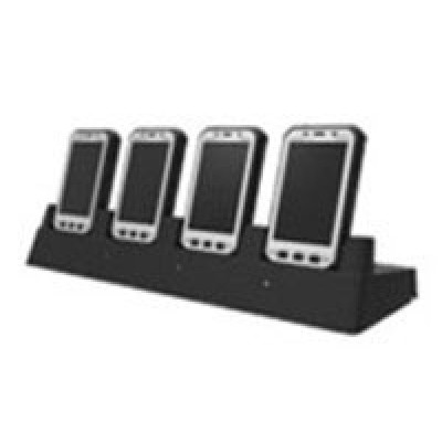 Panasonic FZ-VEBX121M Docks and Cradles