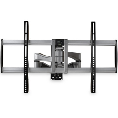 StarTech FPWARPS Mounting Hardware and Stands