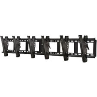 Peerless-AV DS-VL-H060 Products