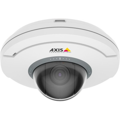 Axis M5074 Security Camera