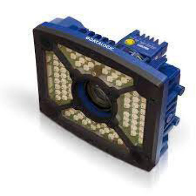 Datalogic Fixed Barcode Scanner Accessories