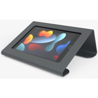 Heckler iPad Meeting Controllers Accessory