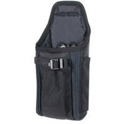 Honeywell Accessories Carrying and Protective Accessories