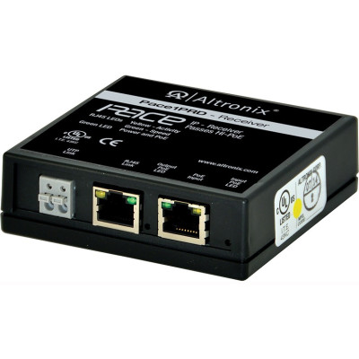 Altronix PACE1PRD Accessory