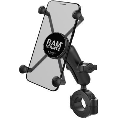 RAM Mount RAM-B-408-112-15-UN10U Products