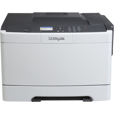 Lexmark 28D0203 Products