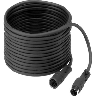 Bosch LBB4116/10 Security Camera