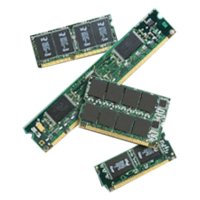 Cisco Accessories Accessory