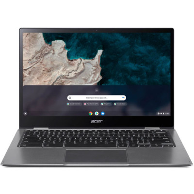 Acer R841LT-S4JQ Laptop