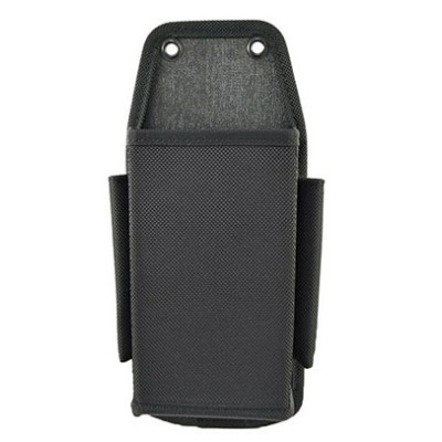 UltimaCase AD2177DW Spare Parts