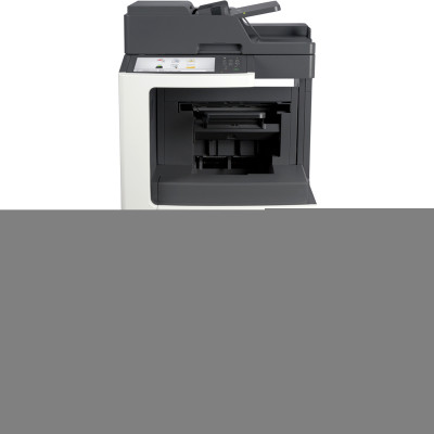Lexmark 24TT238 Multi-Function Printer