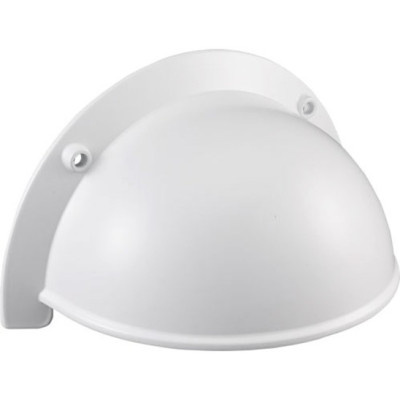 Bosch NDA-8000-WP Security Camera