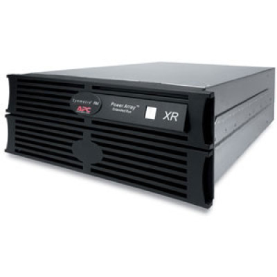 APC SYRMXR4 Power Device
