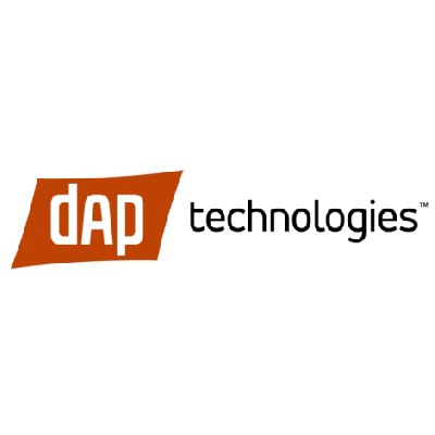 DAP Technologies M8930/M8940 Products