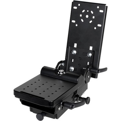 Gamber-Johnson Motion Attachments Mounting Hardware and Stands