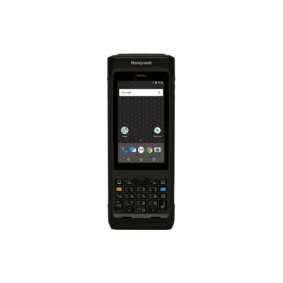 Honeywell CN80 Spare Parts